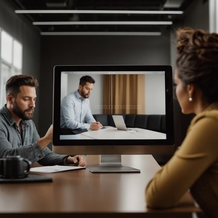 Complete Transformation